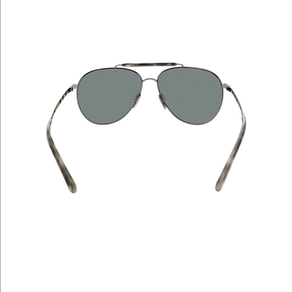 Burberry Aviator’s unisex
